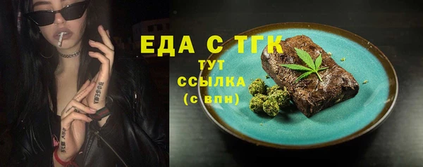 амф Бородино