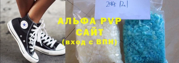 амф Бородино